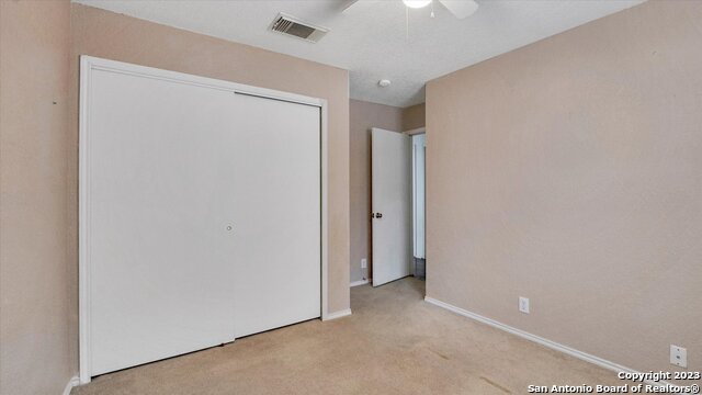 Image 30 of 39 For 3967 Cherokee Blvd