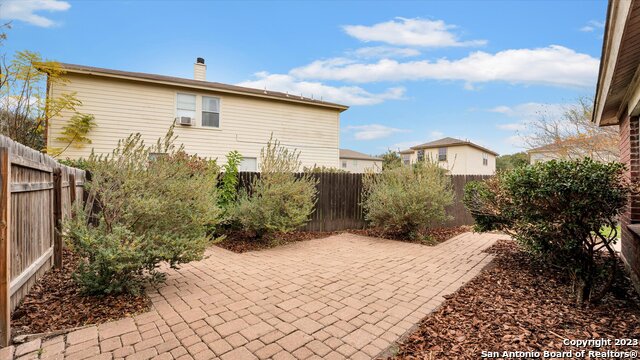 Image 37 of 39 For 3967 Cherokee Blvd