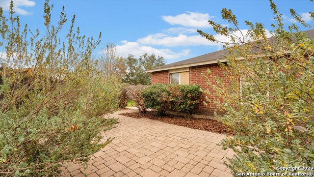 Image 38 of 39 For 3967 Cherokee Blvd