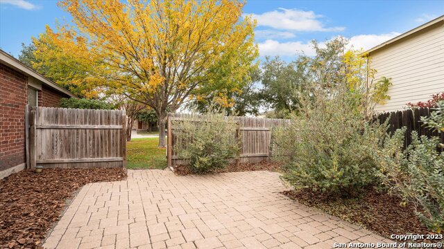 Image 39 of 39 For 3967 Cherokee Blvd