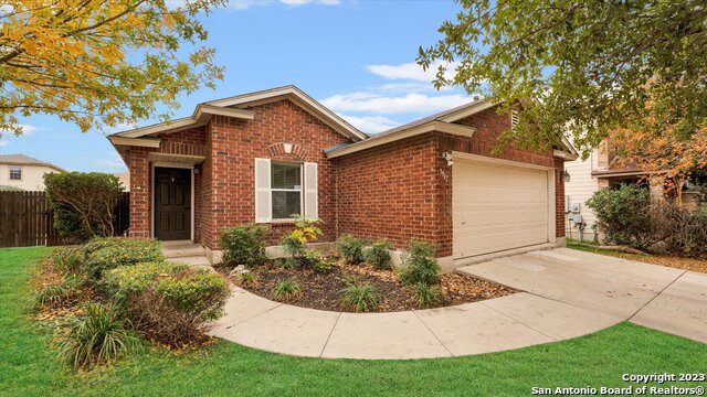 Image 4 of 39 For 3967 Cherokee Blvd