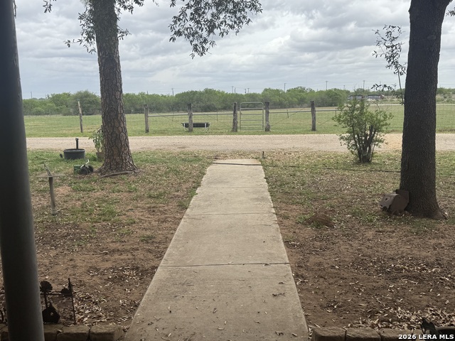 Listing photo id 0 for 7084 Richter