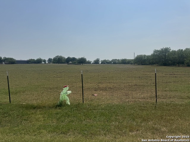 Listing photo id 4 for 7084 Richter