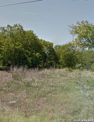 Image 3 of 4 For 737 Newton  