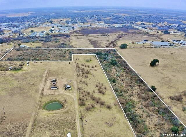 Image 22 of 24 For 101 Alfredo  