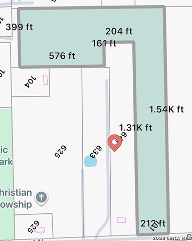 Image 23 of 24 For 101 Alfredo  