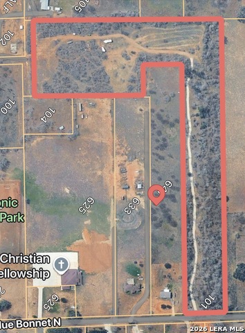 Image 24 of 24 For 101 Alfredo  