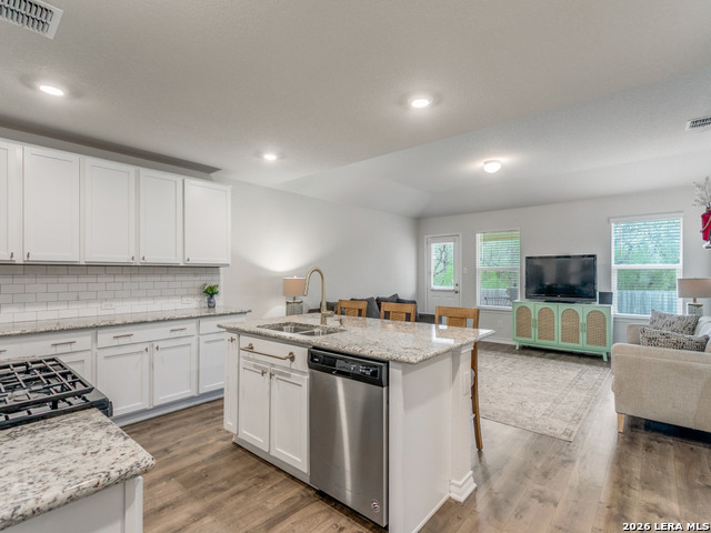 Image 10 of 25 For 914 Sage Thrasher