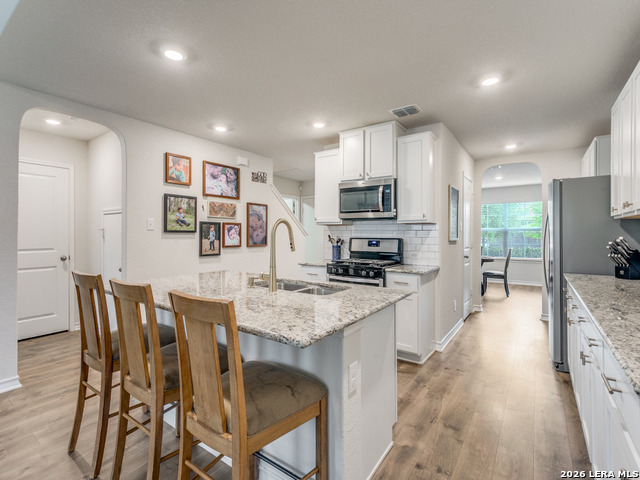 Image 11 of 25 For 914 Sage Thrasher