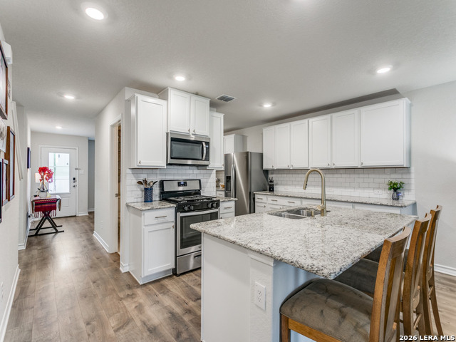 Image 12 of 25 For 914 Sage Thrasher