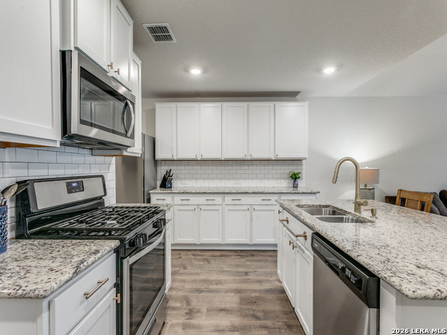 Image 13 of 25 For 914 Sage Thrasher