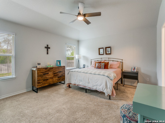 Image 14 of 25 For 914 Sage Thrasher