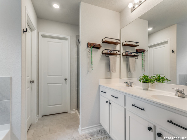 Image 15 of 25 For 914 Sage Thrasher