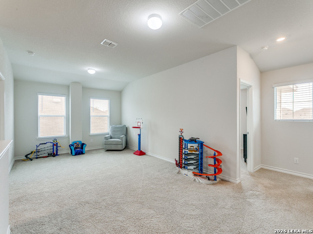 Image 16 of 25 For 914 Sage Thrasher