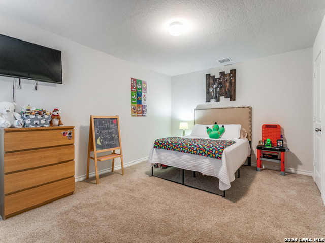 Image 19 of 25 For 914 Sage Thrasher