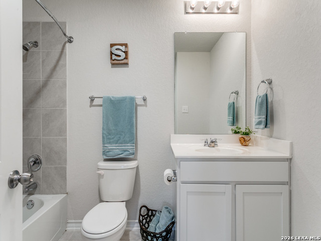 Image 21 of 25 For 914 Sage Thrasher