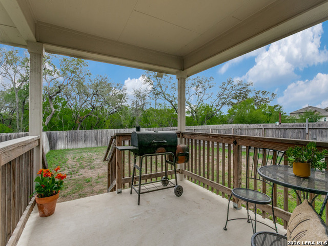 Image 22 of 25 For 914 Sage Thrasher