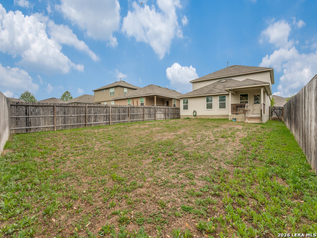 Image 24 of 25 For 914 Sage Thrasher