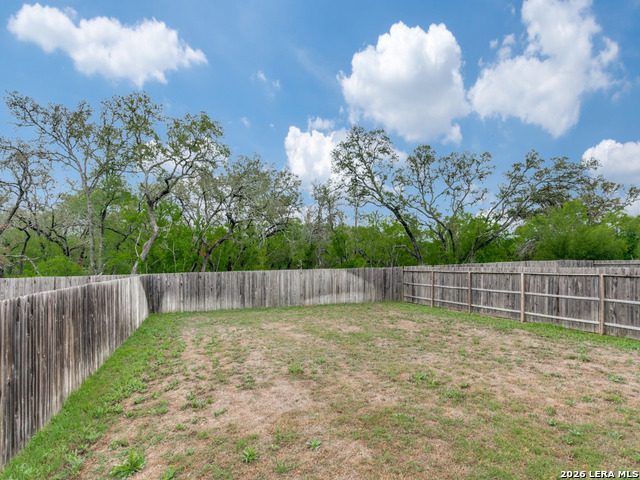 Image 25 of 25 For 914 Sage Thrasher