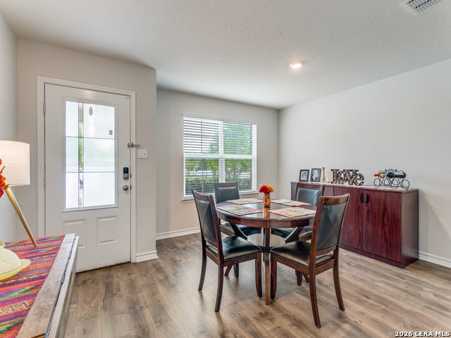 Image 4 of 25 For 914 Sage Thrasher