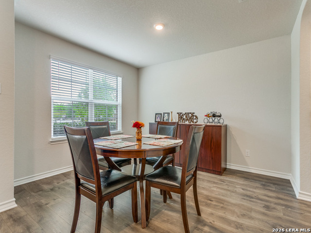 Image 6 of 25 For 914 Sage Thrasher