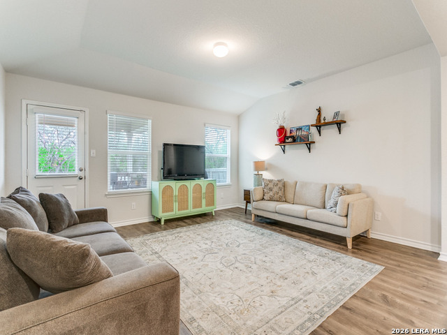 Image 8 of 25 For 914 Sage Thrasher