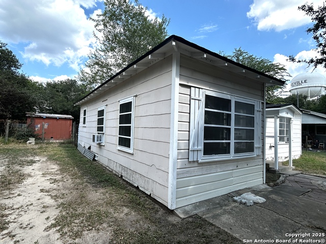 Image 20 of 22 For 1506 Avenue E N