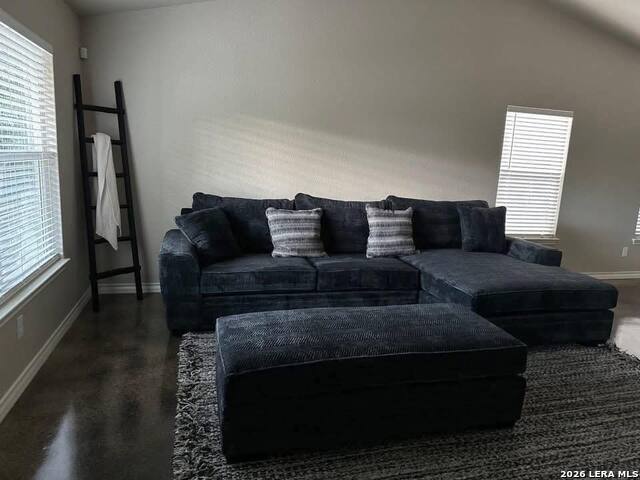 Details for 247 Remington R, Spring Branch, TX 78070