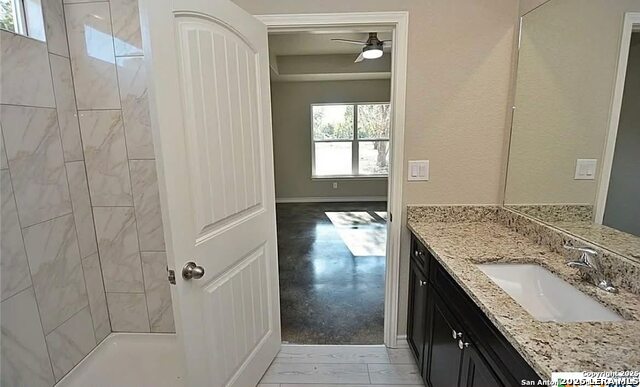 Image 10 of 22 For 247 Remington R