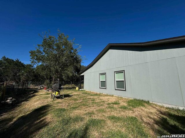 Image 11 of 22 For 247 Remington R