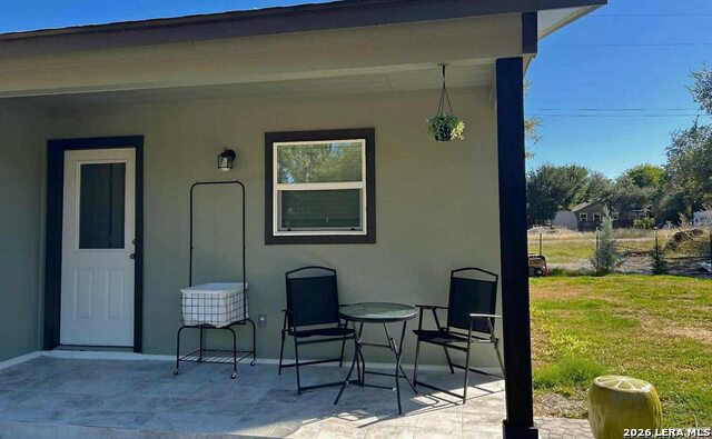 Image 12 of 22 For 247 Remington R