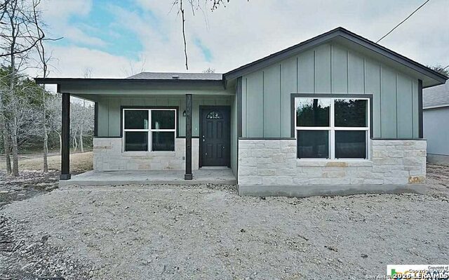 Image 13 of 22 For 247 Remington R