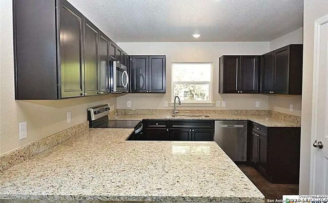 Image 14 of 22 For 247 Remington R