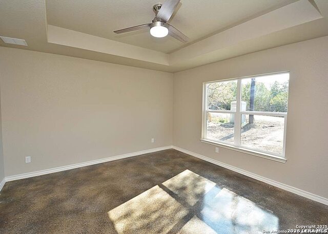 Image 15 of 22 For 247 Remington R