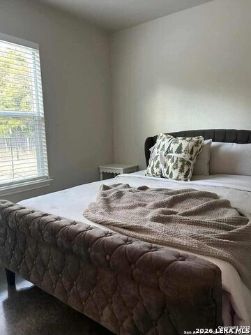 Image 16 of 22 For 247 Remington R