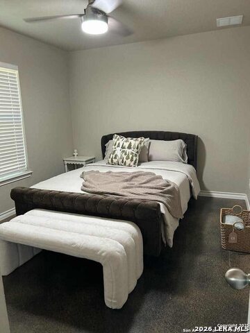 Image 17 of 22 For 247 Remington R