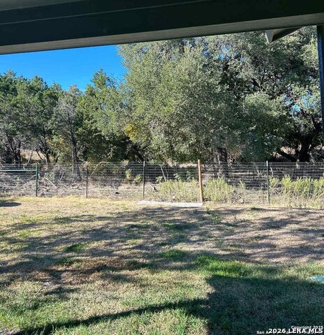 Image 18 of 22 For 247 Remington R