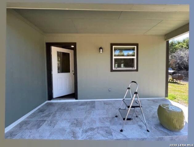 Image 19 of 22 For 247 Remington R