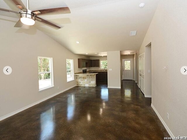 Image 2 of 22 For 247 Remington R