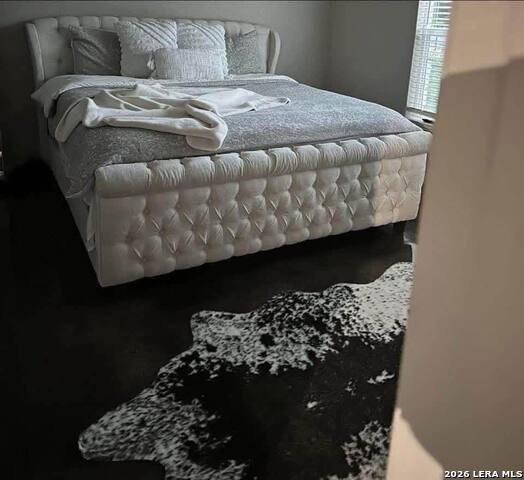 Image 20 of 22 For 247 Remington R