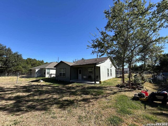 Image 21 of 22 For 247 Remington R