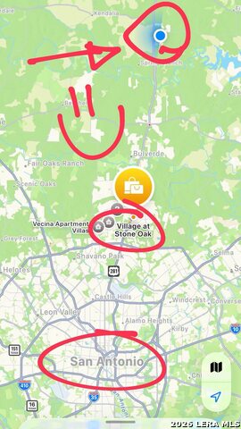 Image 22 of 22 For 247 Remington R