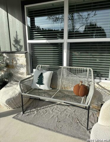 Image 5 of 22 For 247 Remington R