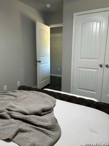 Image 7 of 22 For 247 Remington R