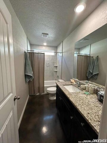 Image 8 of 22 For 247 Remington R