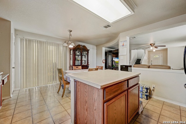 Image 10 of 21 For 7 Bedford Bay