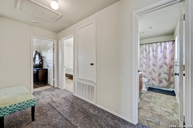 Image 12 of 21 For 7 Bedford Bay