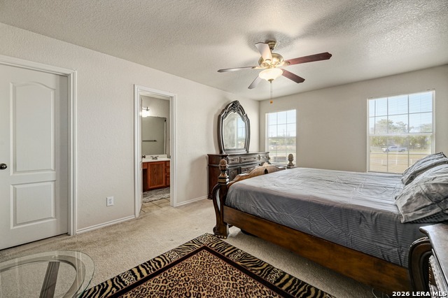 Image 13 of 21 For 7 Bedford Bay