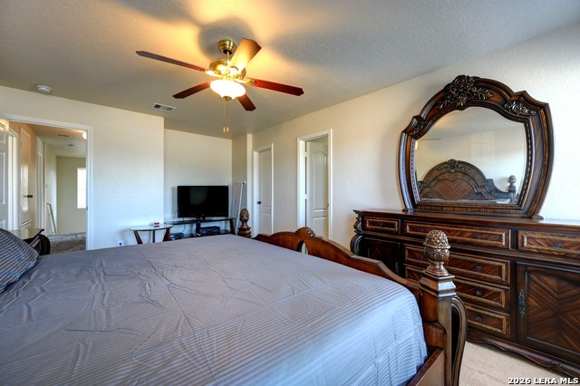 Image 14 of 21 For 7 Bedford Bay