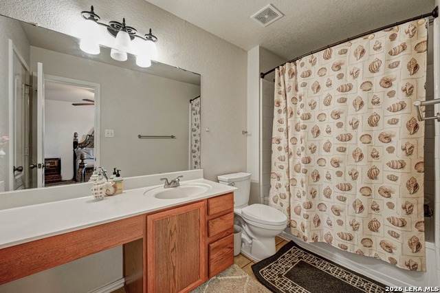 Image 15 of 21 For 7 Bedford Bay